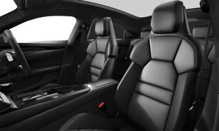 Image about Audi e-tron GT e-tron GT quattro kW
