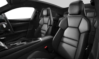 Image about Audi e-tron GT e-tron GT quattro kW