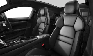 Image about Audi e-tron GT e-tron GT quattro kW