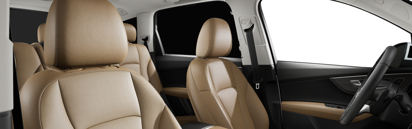 2026 Audi Q7 Premium Plus - Photo 17