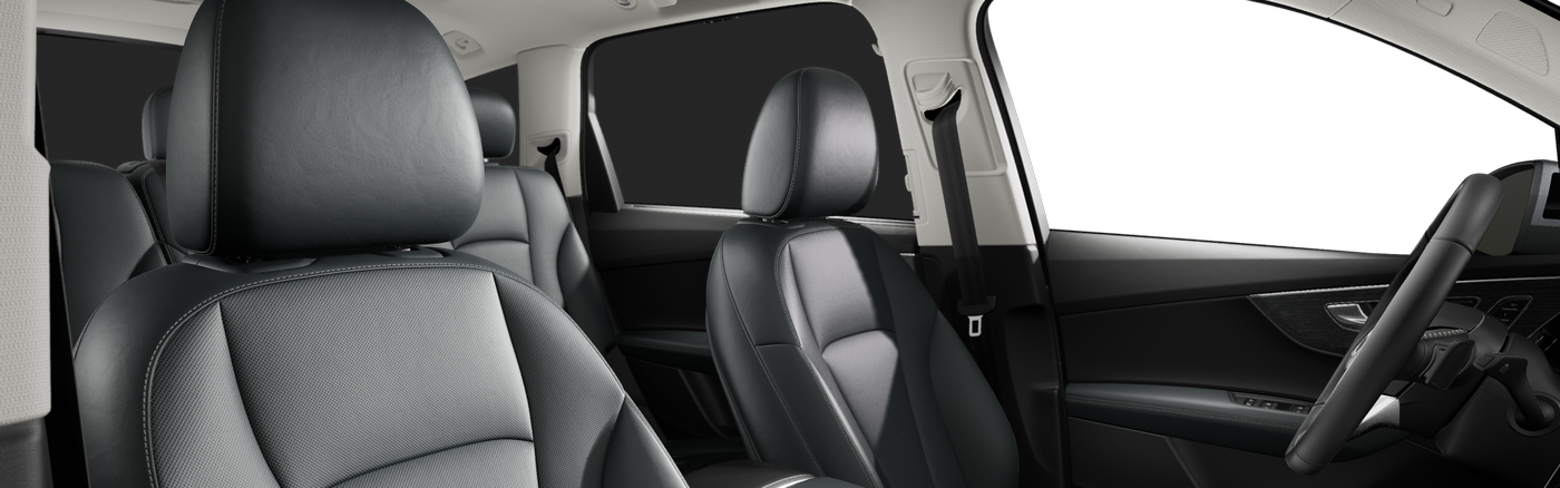 2025 Audi Q7 Premium Plus - Photo 45