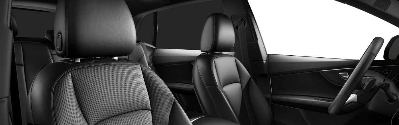 2025 Audi Q8 Premium Plus - Photo 31