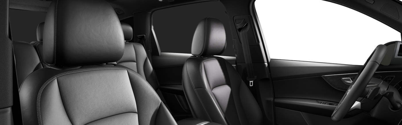 2026 Audi Q7 Premium - Photo 17