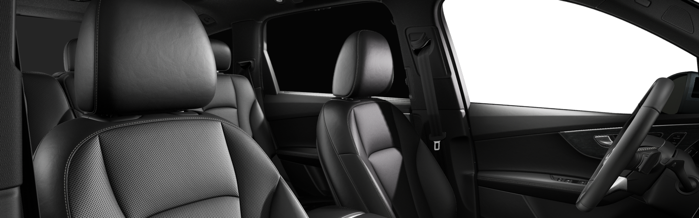 2026 Audi Q7 S Line Premium Plus - Photo 17