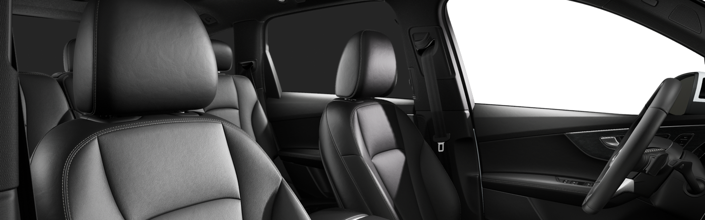 2025 Audi Q7 Premium Plus - Photo 34
