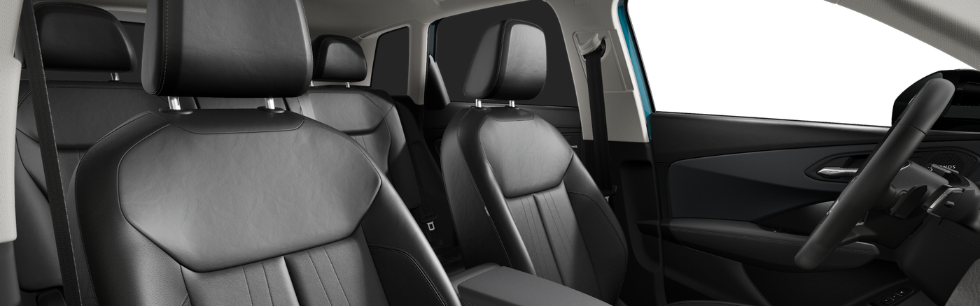 2026 Audi Q3 Base - Photo 49