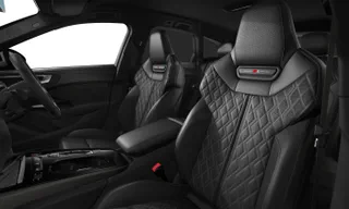 Image about Audi S5 Avant S5 Avant TFSI 270 kW S tronic