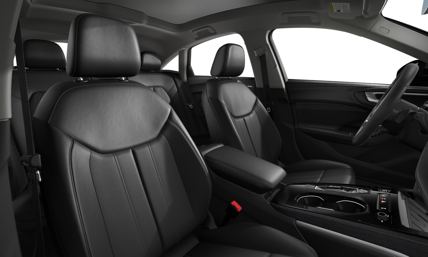 2026 Audi A5 Premium - Photo 9