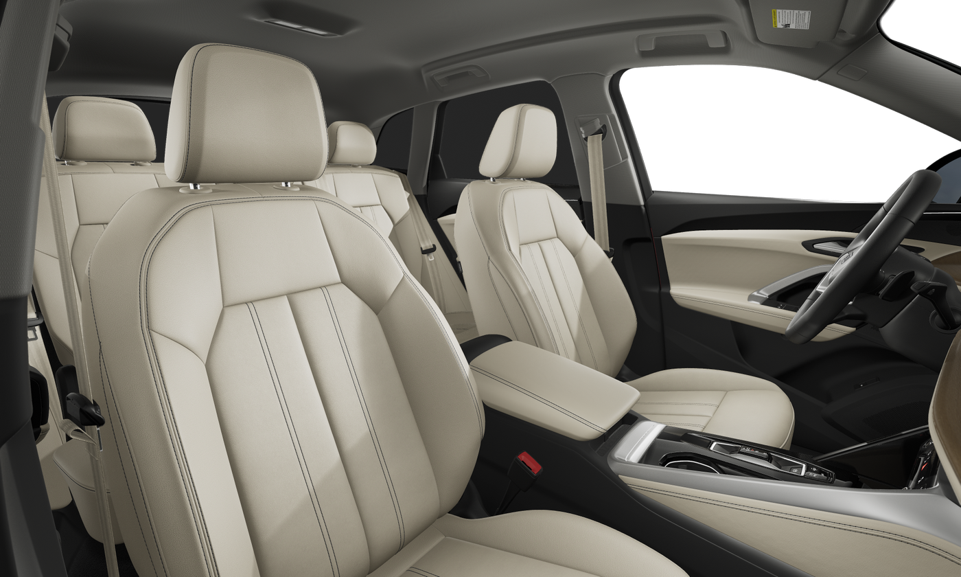2025 Audi Q5 Premium - Photo 39