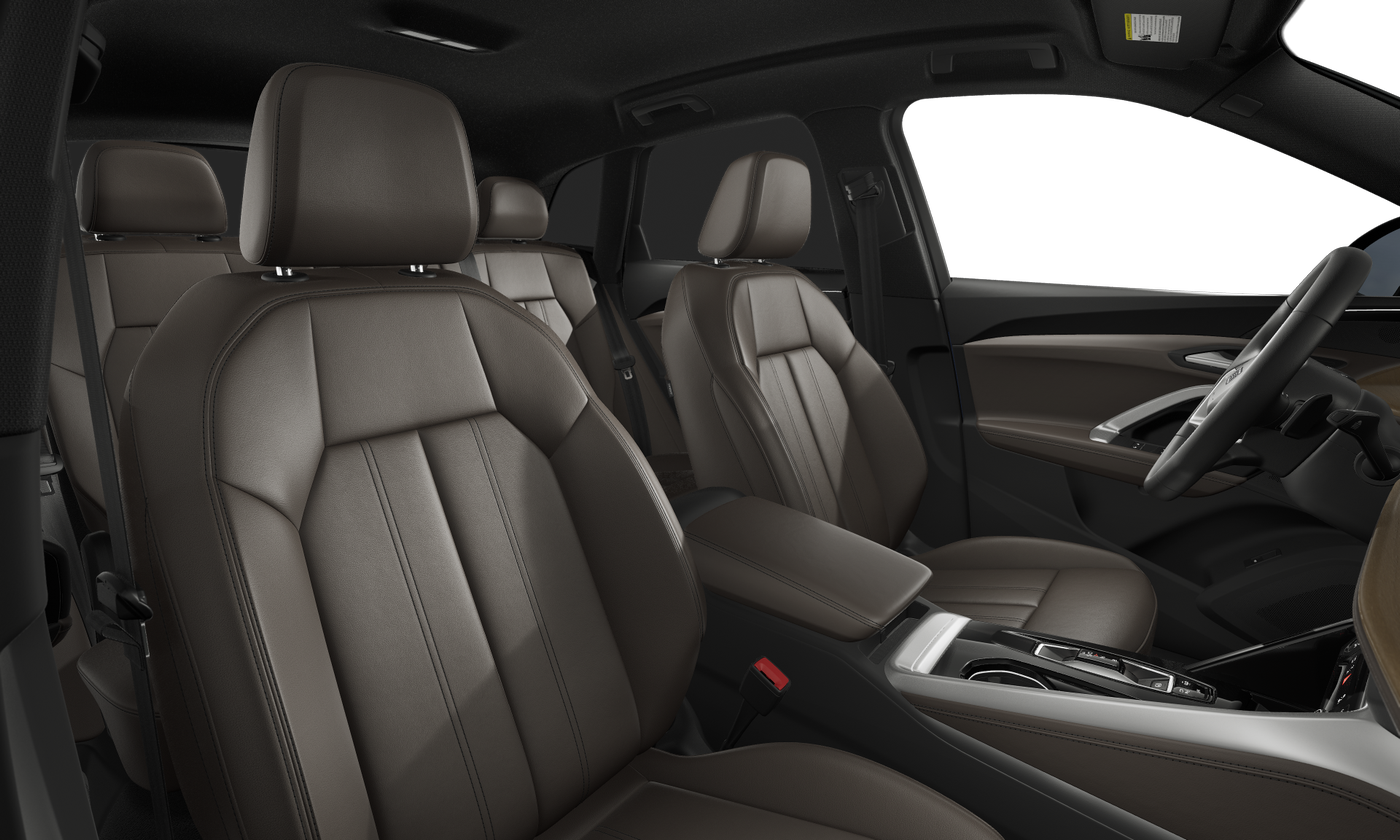 2025 Audi Q5 Premium - Photo 34