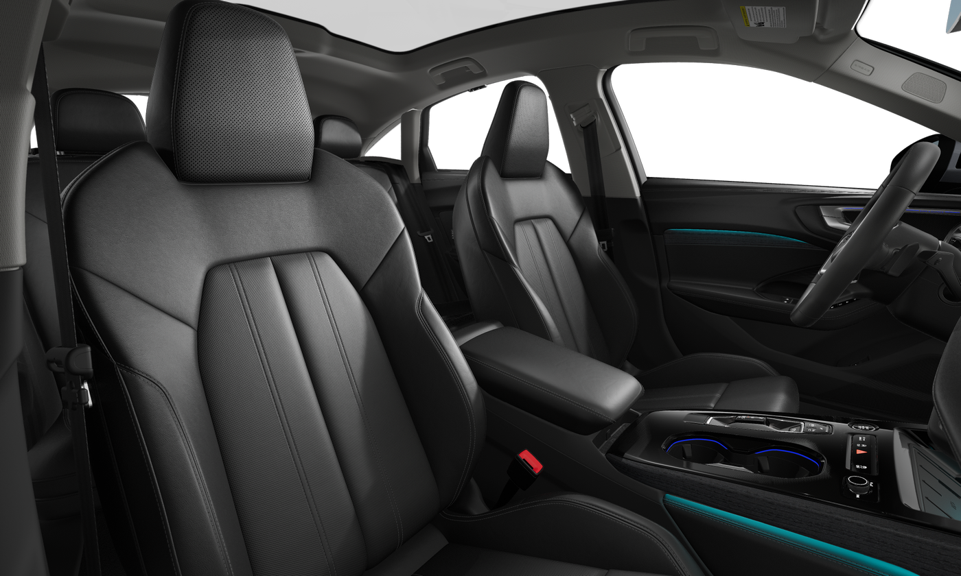 2026 Audi A5 Premium Plus - Photo 9