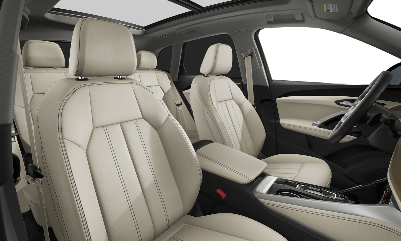 2026 Audi Q5 Premium - Photo 9