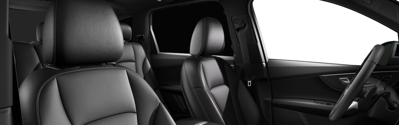2026 Audi Q7 Premium Plus - Photo 36