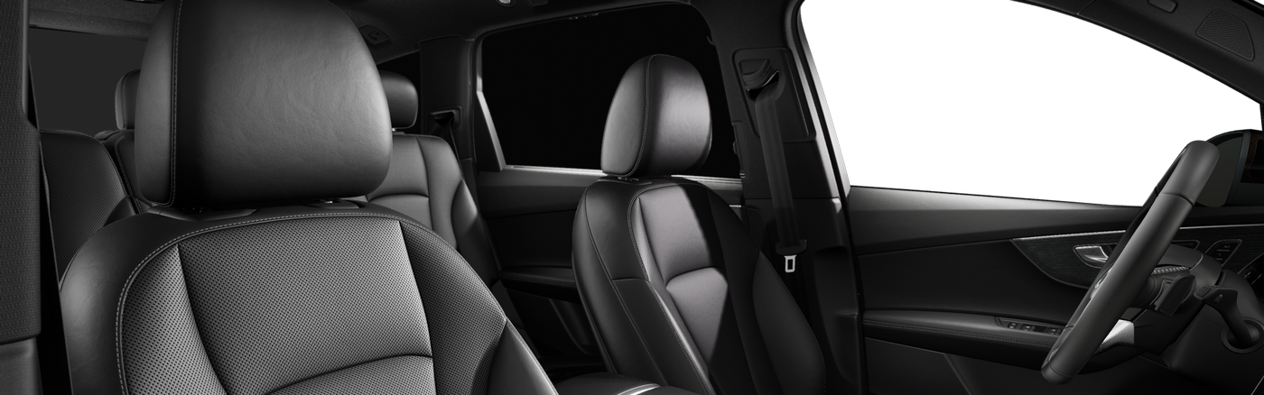 2026 Audi Q7 Premium Plus - Photo 25