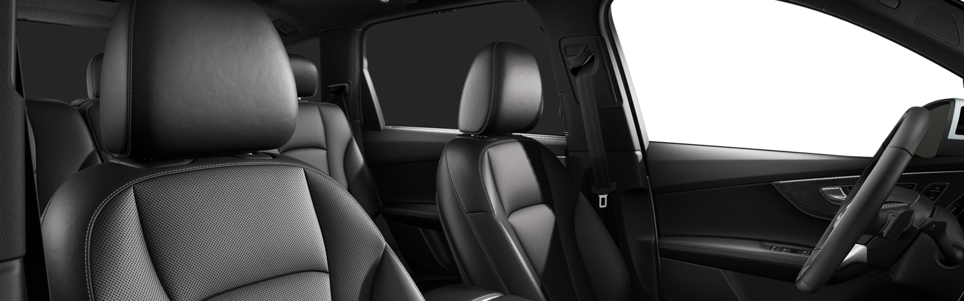 2025 Audi Q7 Premium Plus - Photo 18