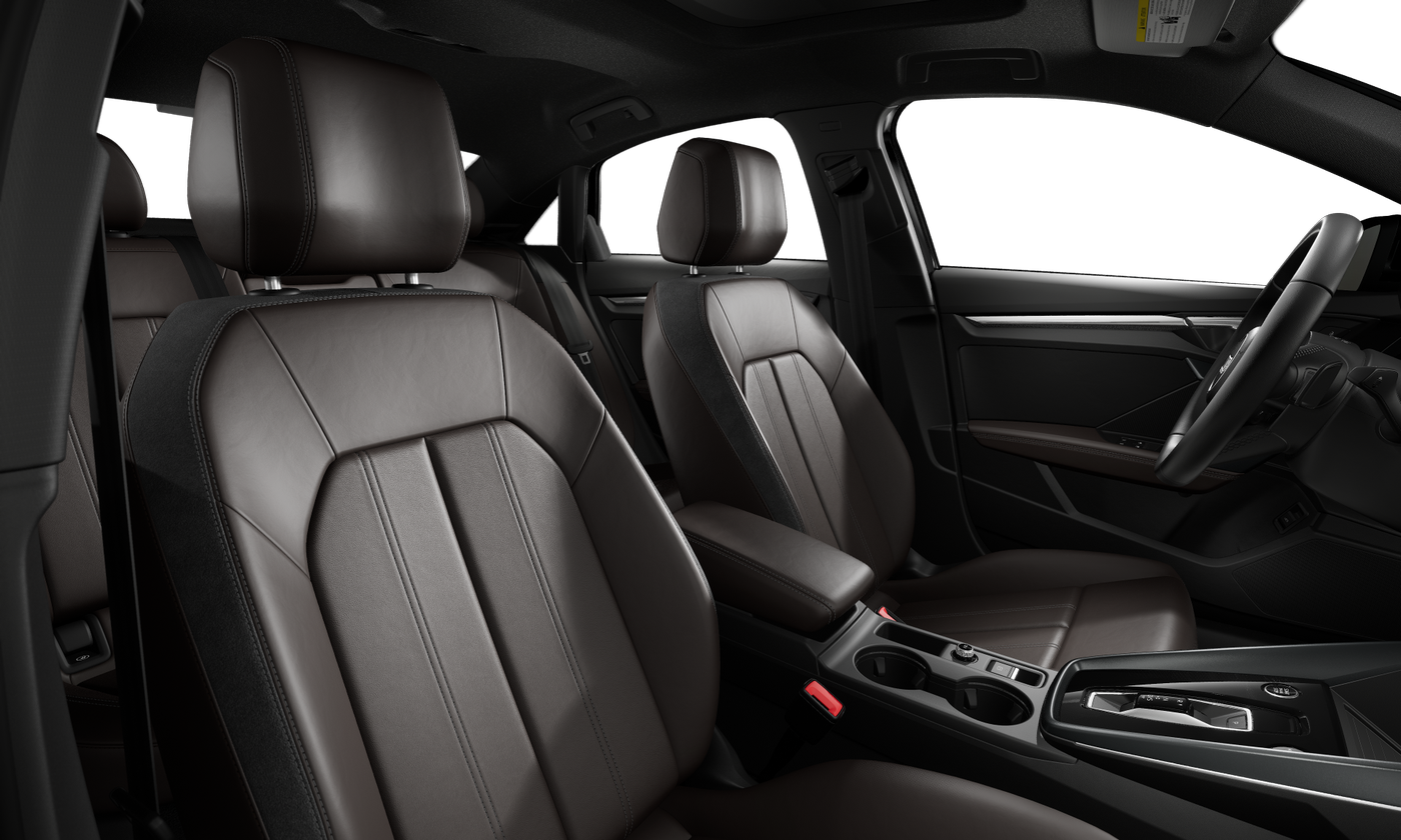 2026 Audi A3 Premium - Photo 49