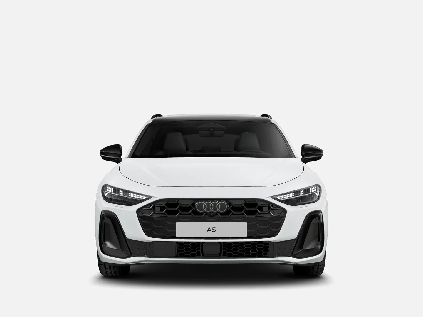 Image about Audi A5 Avant e-hybrid S line edition e-hybrid quattro 220 kWS tronic
