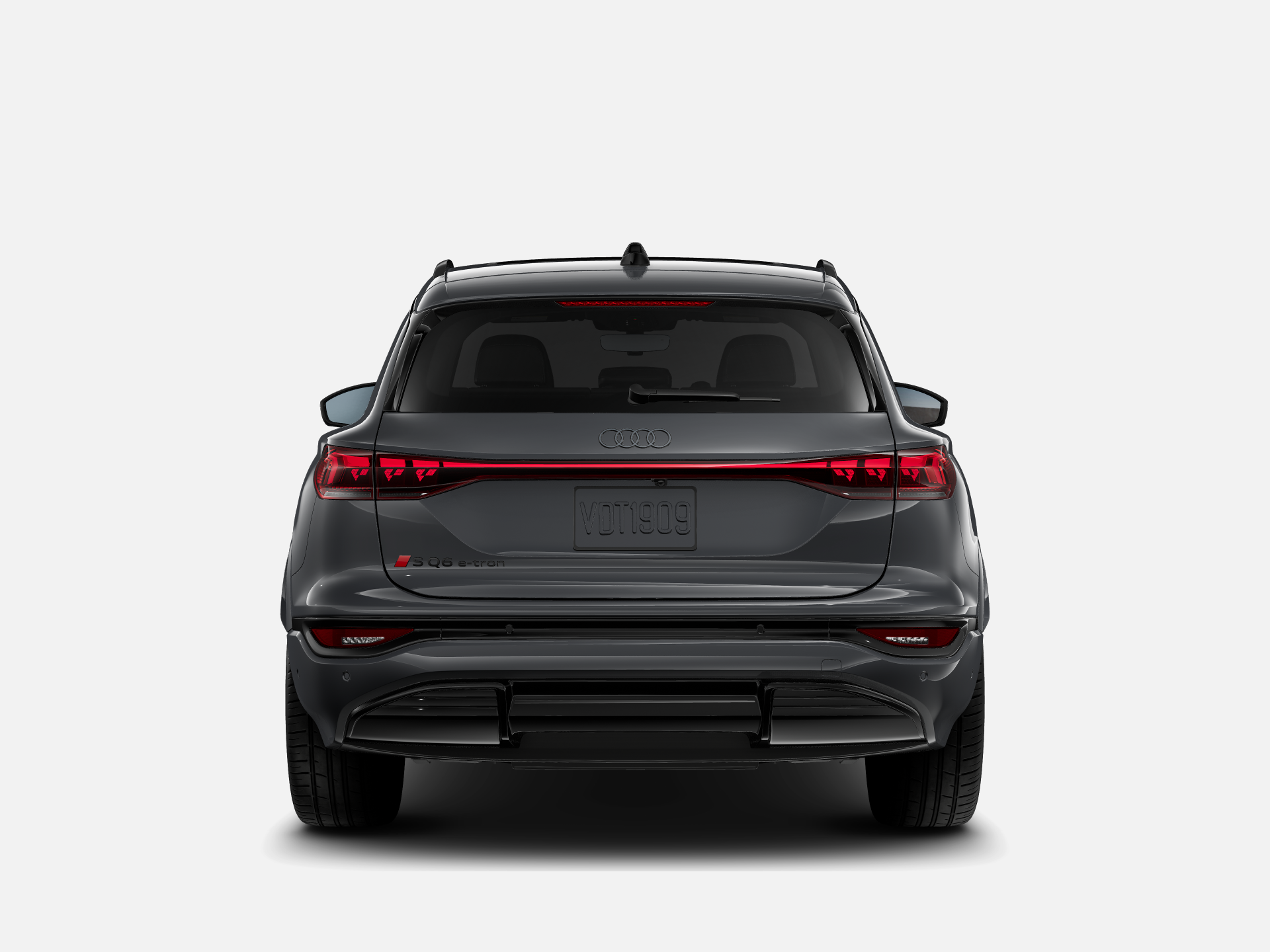 2027 Audi SQ6 e-tron Prestige thumbnail 31