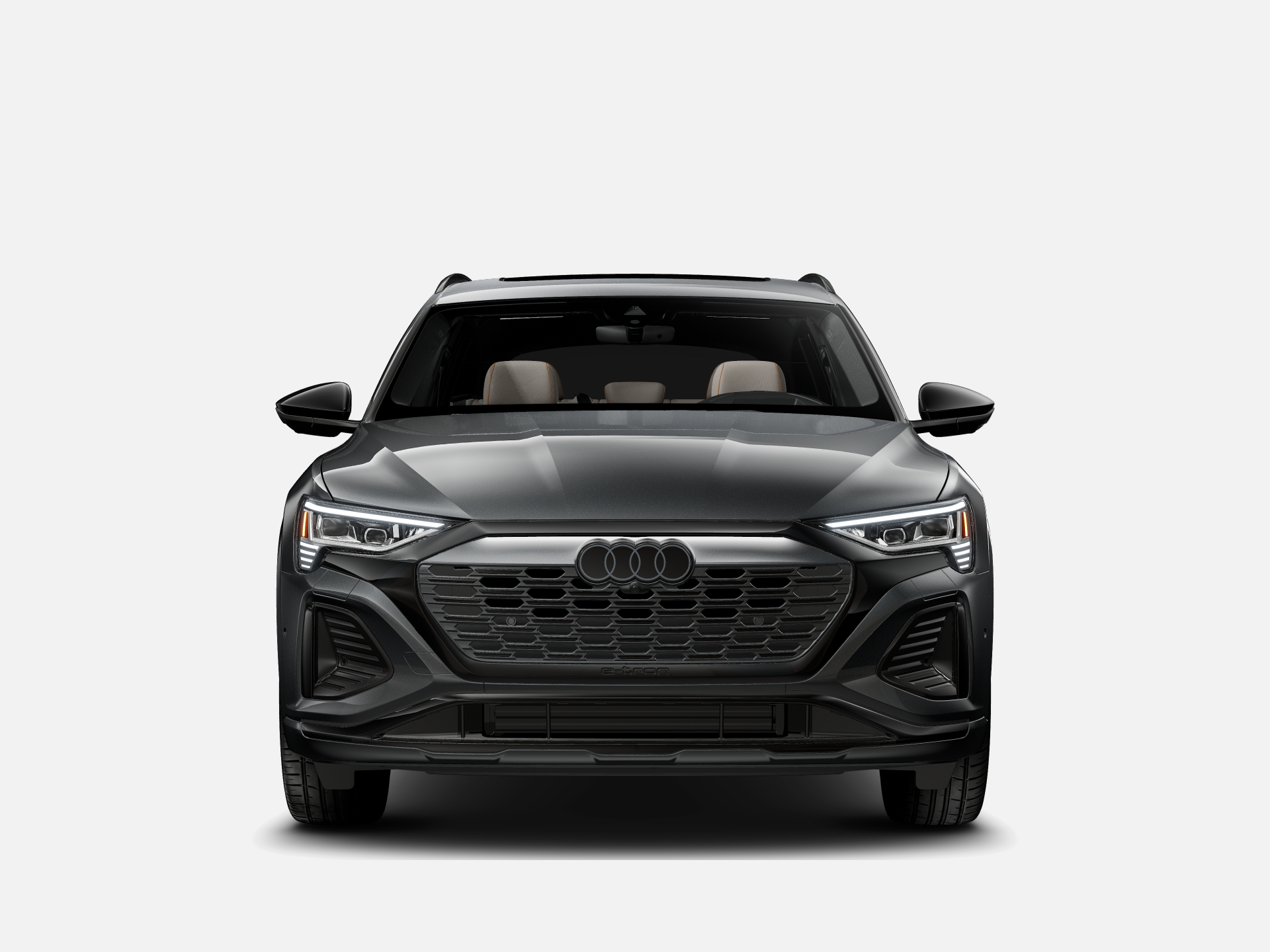 2024 Audi Q8 Prestige for sale in Livermore, CA