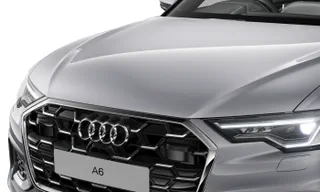 Image about Audi A6 Sedan S line 40 TDI S tronic