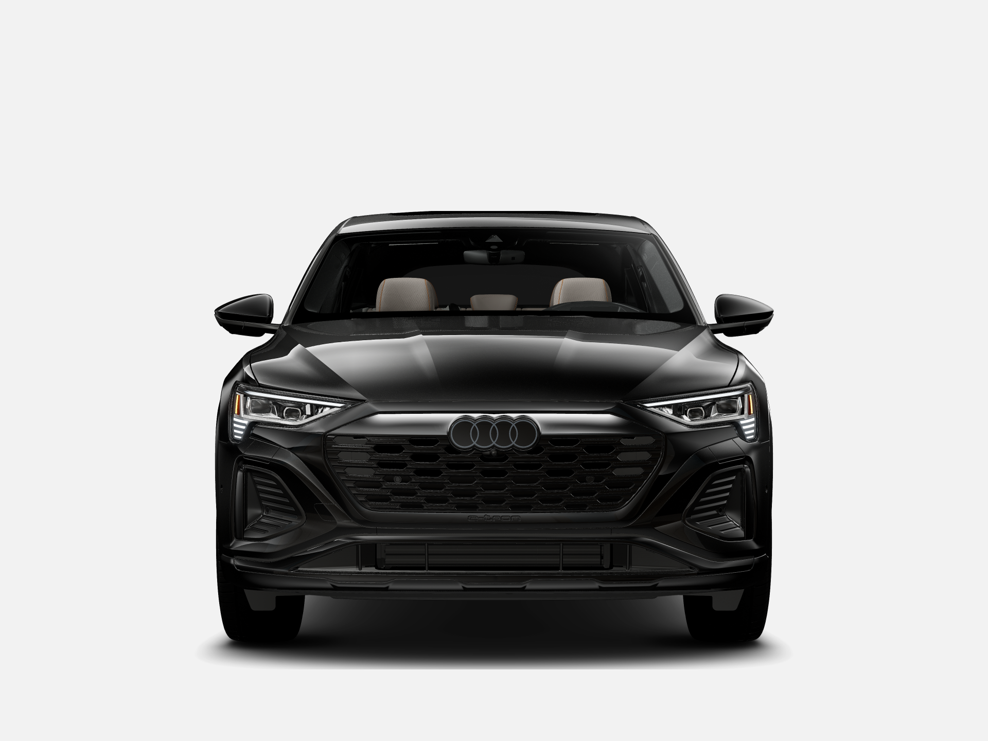 2024 Audi Q8 Prestige for sale in Livermore, CA