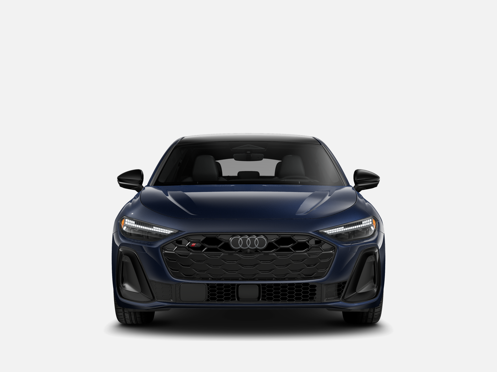 2025 Audi S5 Premium Plus - Photo 31
