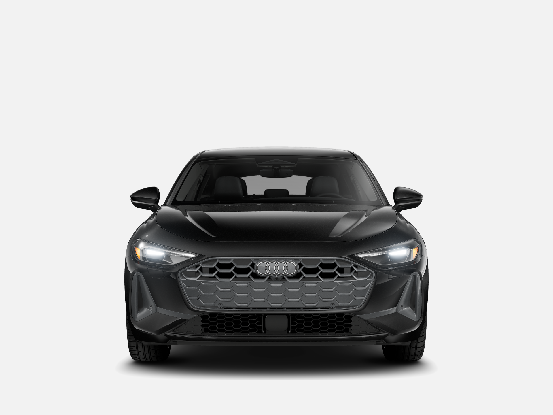 2025 Audi A5 Premium - Photo 32