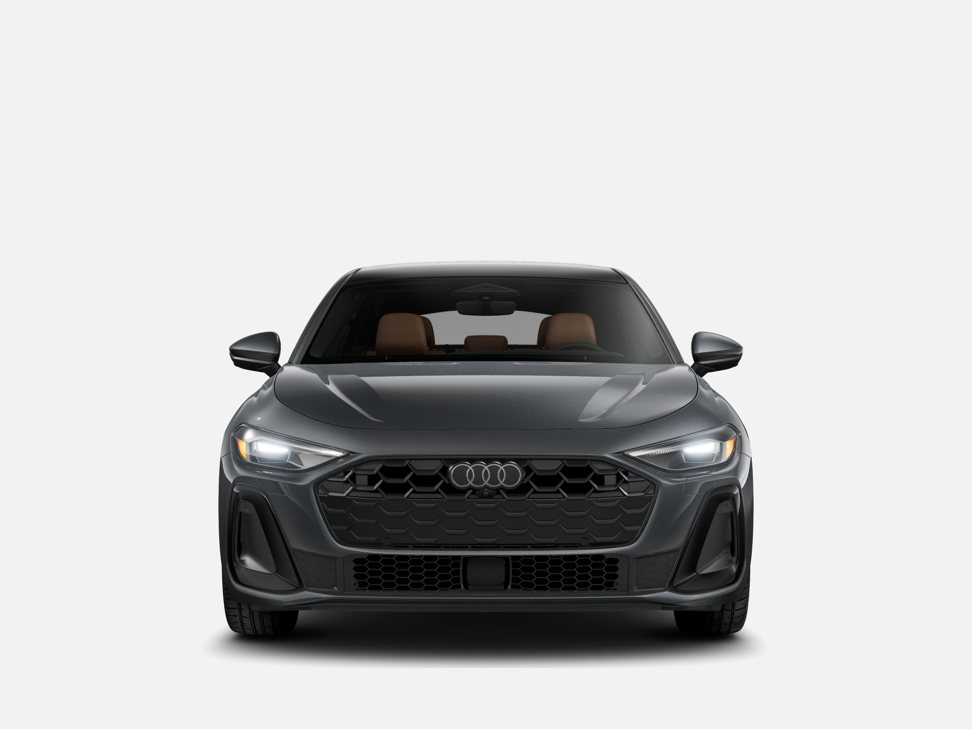 2026 Audi A5 Premium - Photo 26