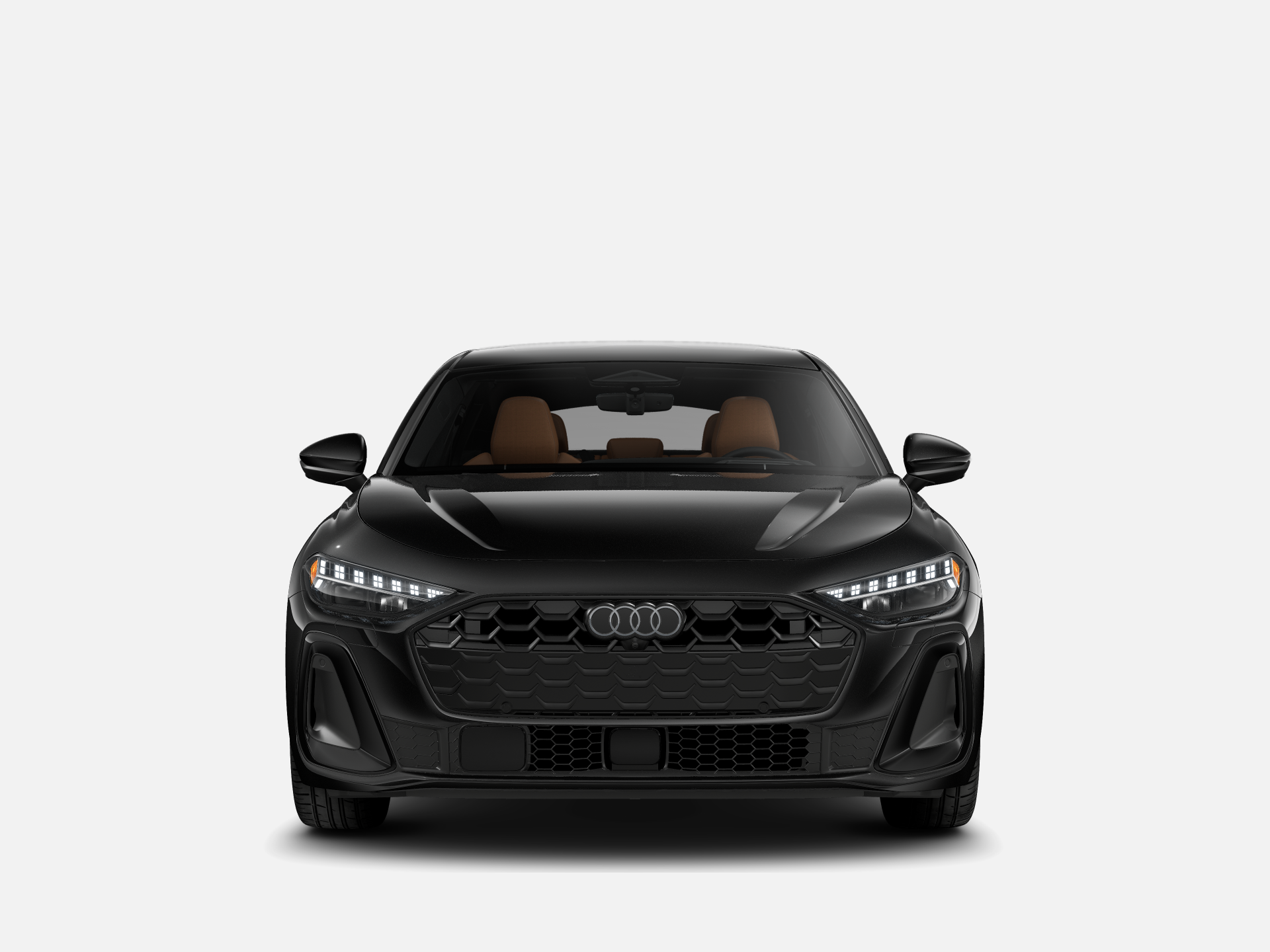 2026 Audi A5 Premium Plus - Photo 5