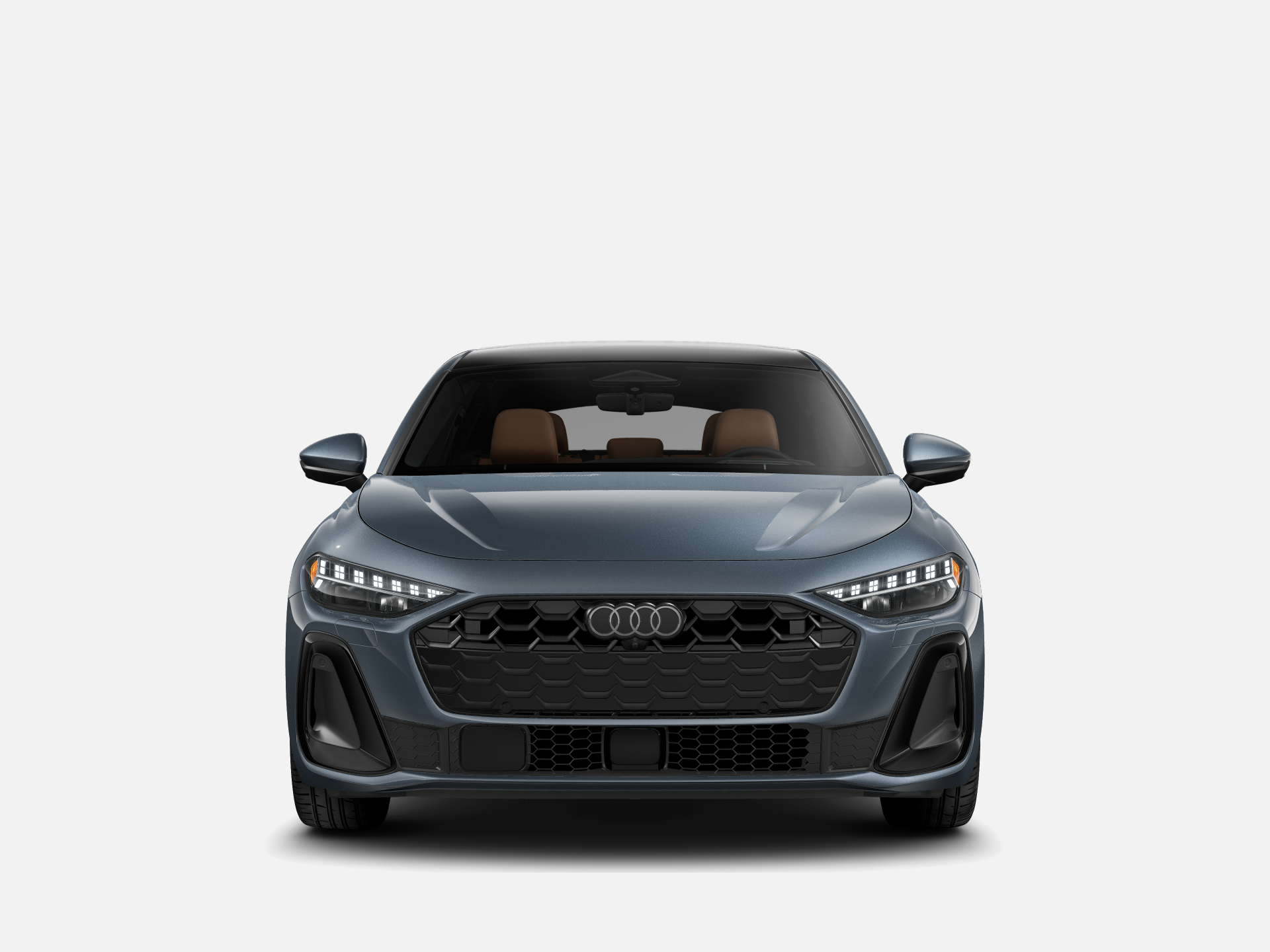 2026 Audi A5 Premium Plus - Photo 32