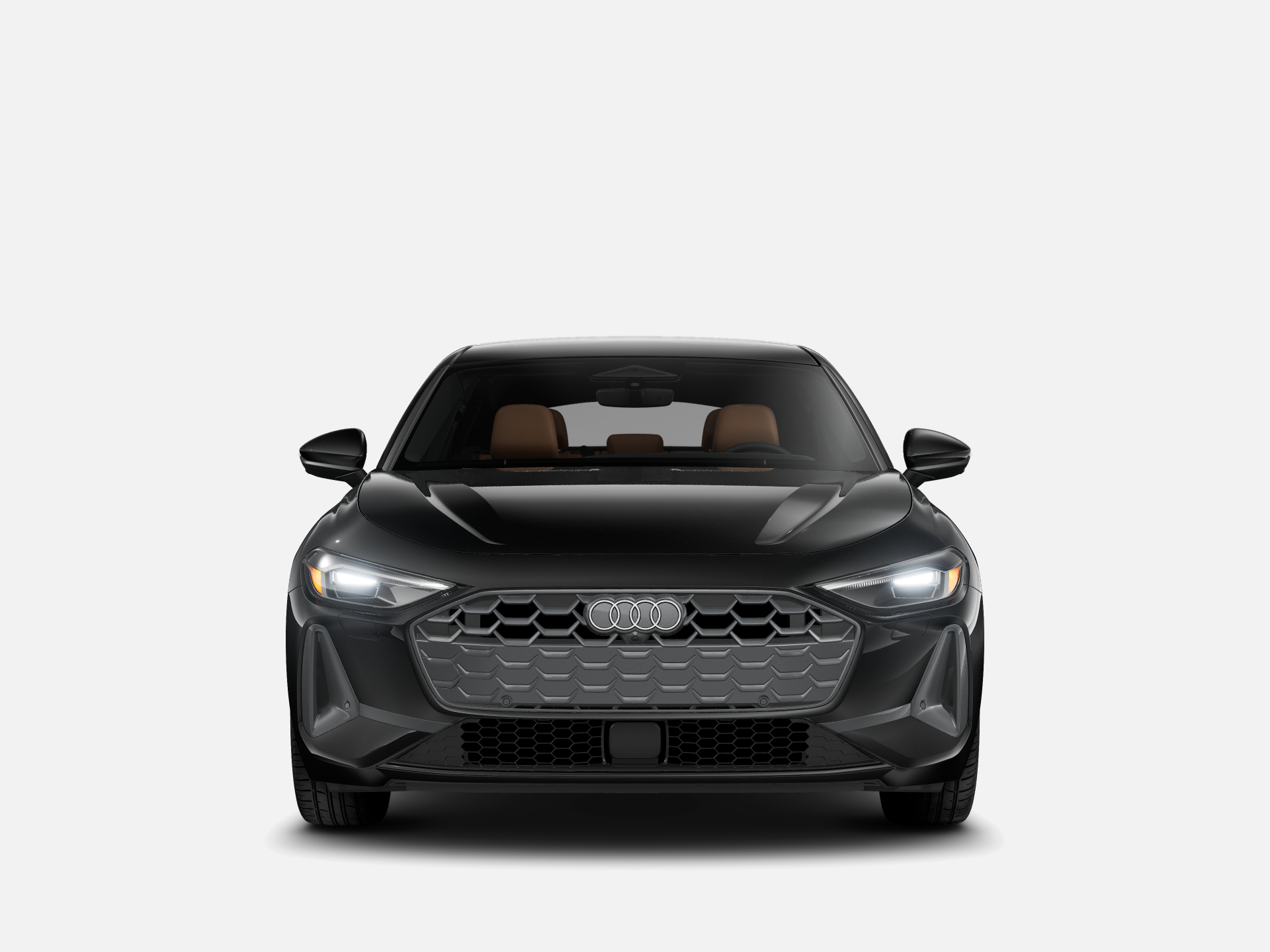 2025 Audi A5 Premium - Photo 35