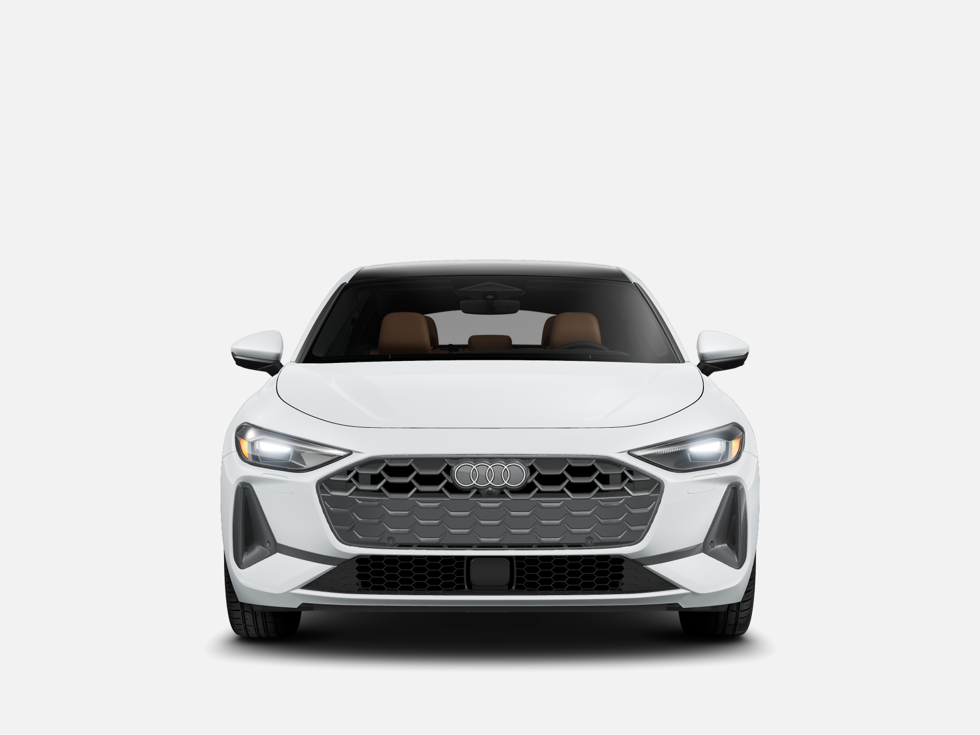 2025 Audi A5 Premium - Photo 23