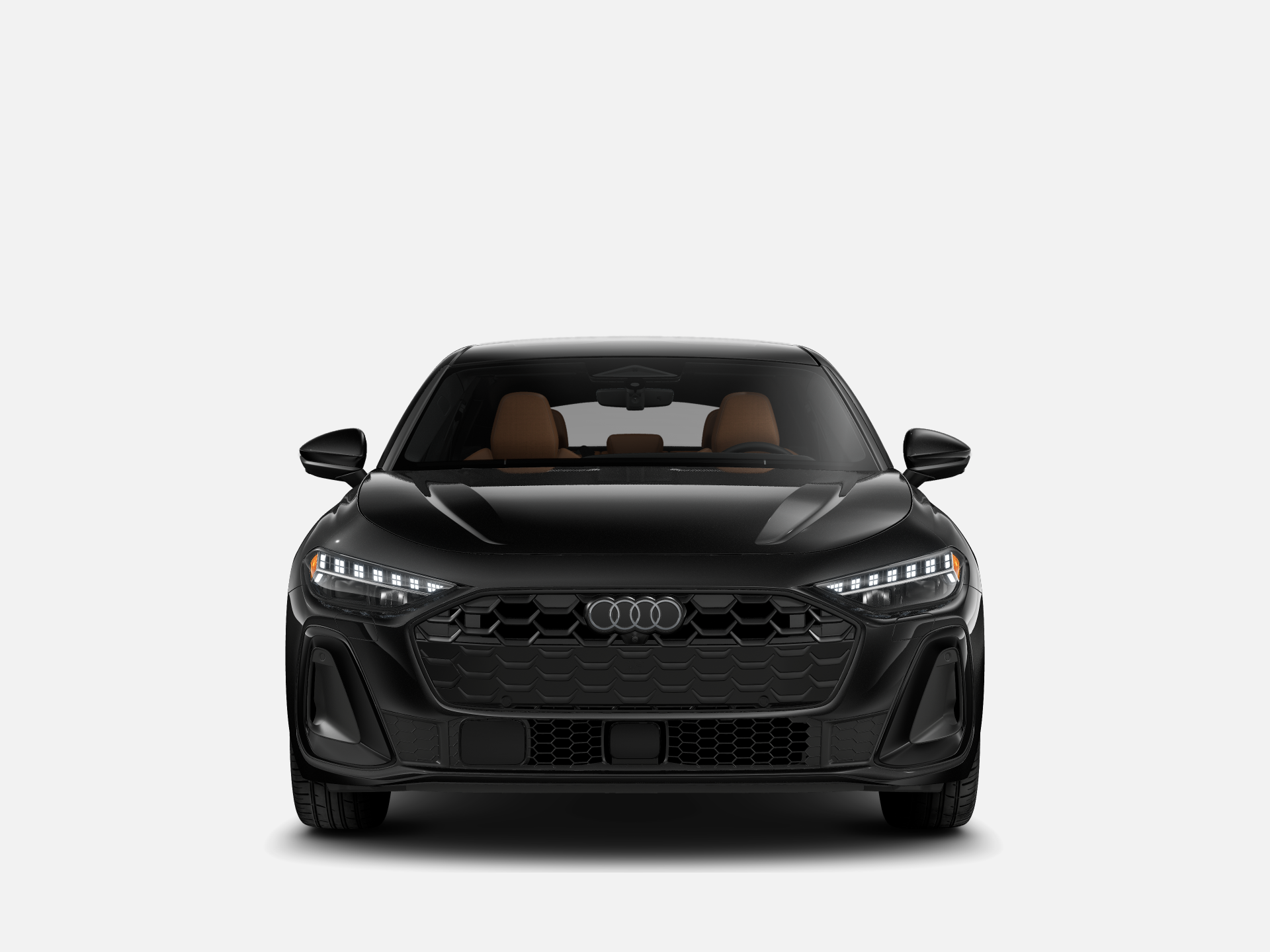 2026 Audi A5 Premium Plus - Photo 18