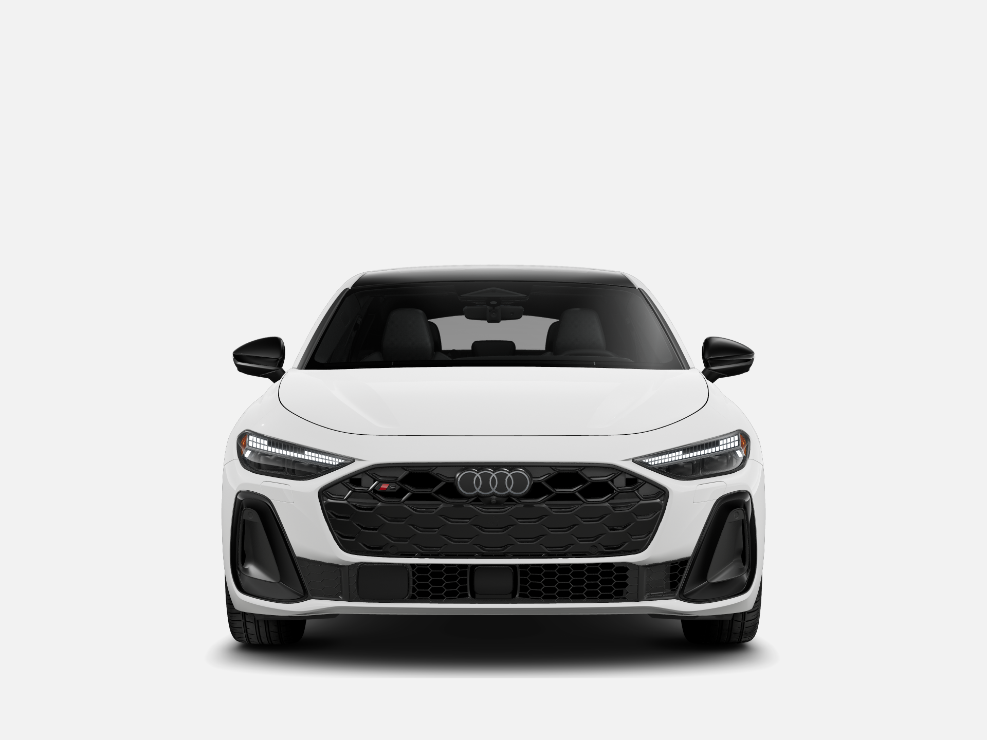 2026 S5 Premium Plus