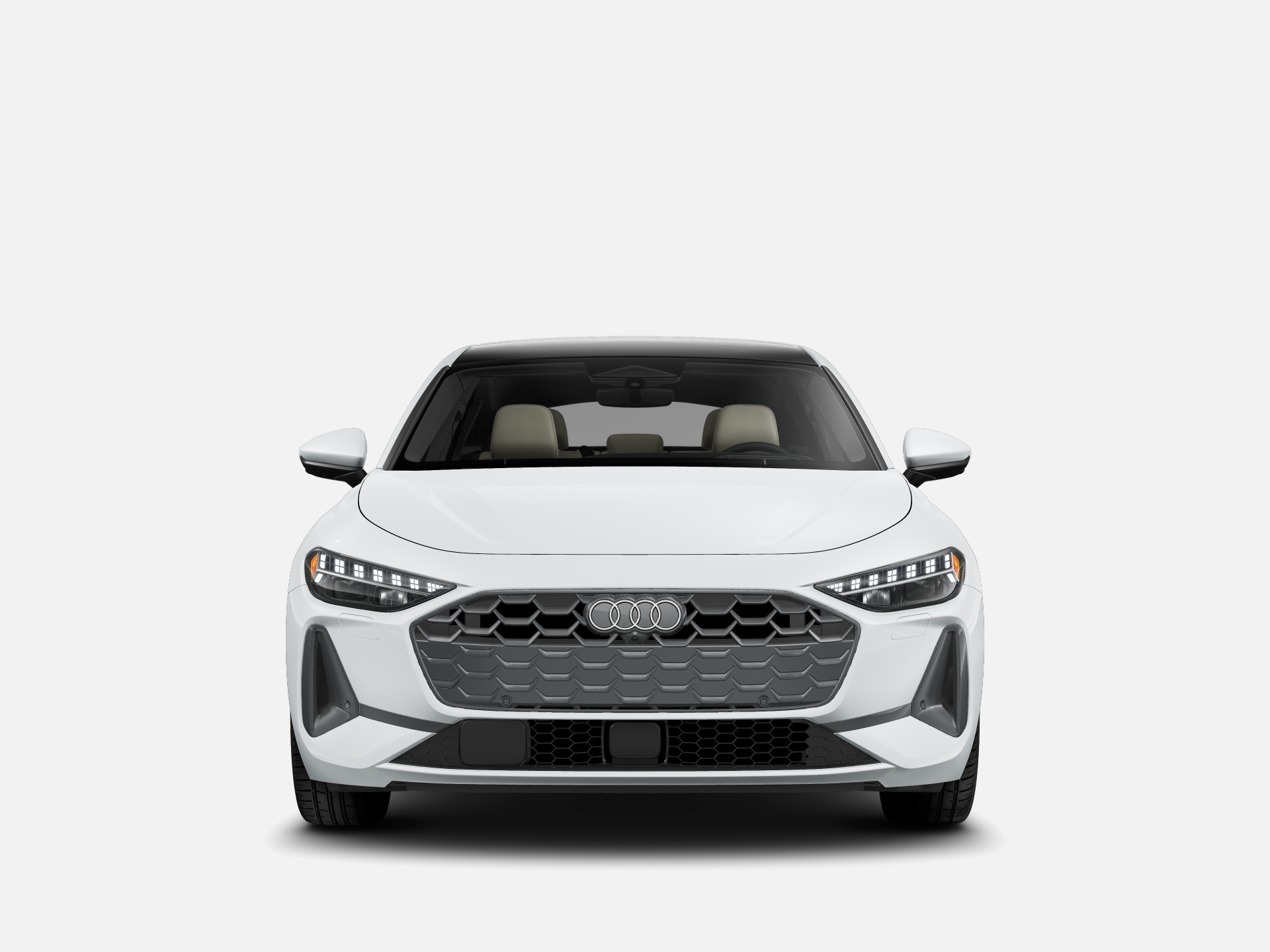 2025 Audi A5 Premium Plus - Photo 12