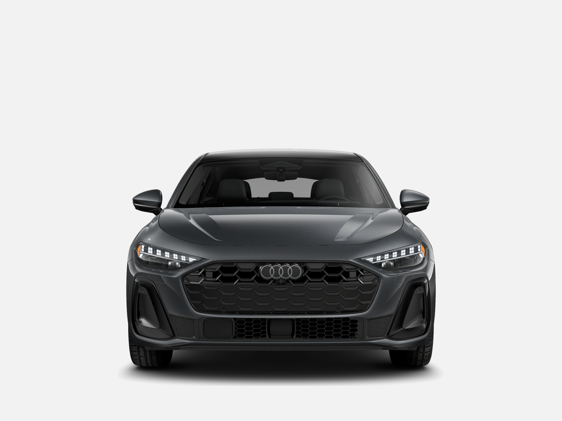 2026 Audi A5 Premium Plus - Photo 59