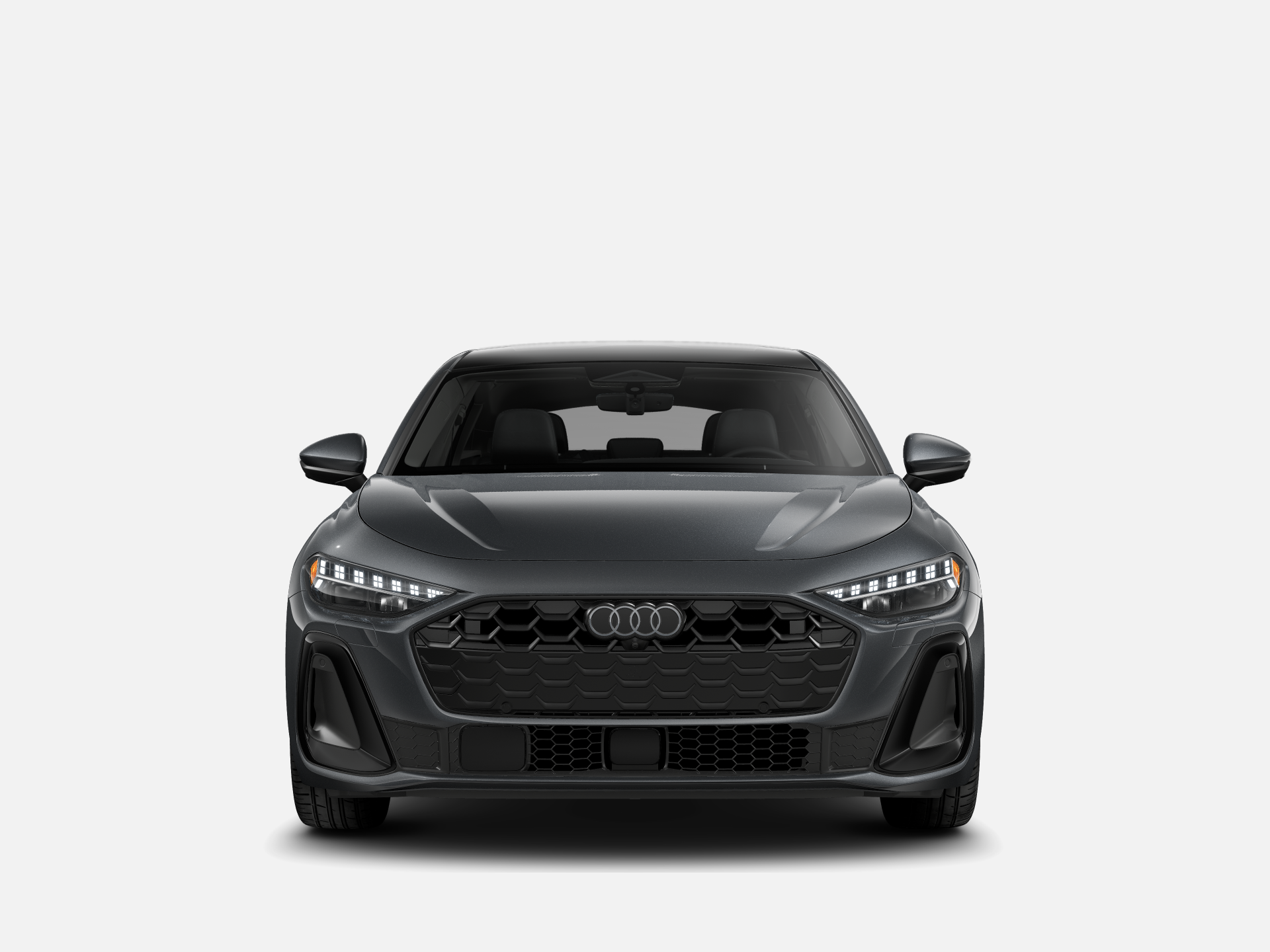 2026 Audi A5 Premium Plus - Photo 6