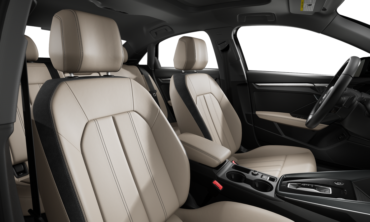 2025 Audi A3 Premium - Photo 11