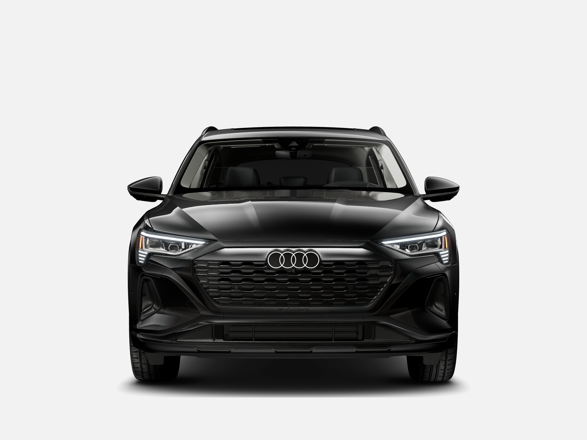 2024 Audi Q8 Prestige for sale in Duluth, GA