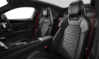 Image about Audi RS e-tron GT RS e-tron GT kW