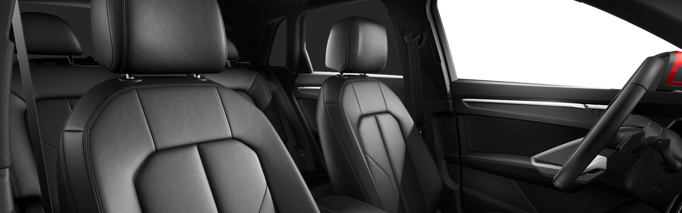 2025 Audi Q3 S Line Premium - Photo 55