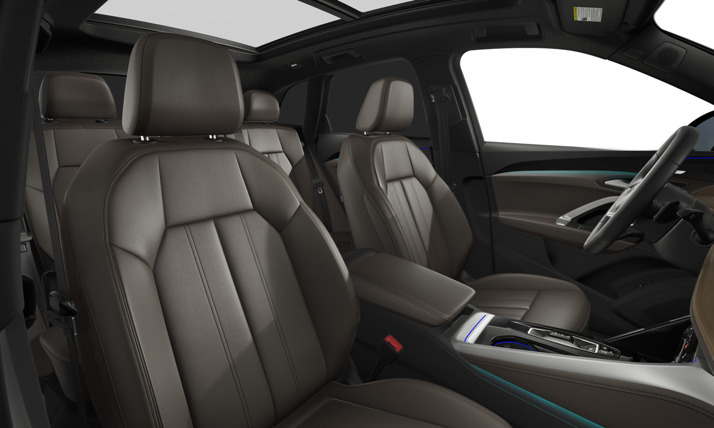 2026 Audi Q5 Premium Plus - Photo 9