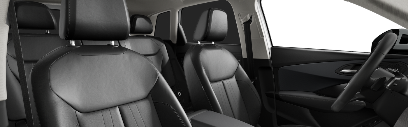 2026 Audi Q3 Base - Photo 59