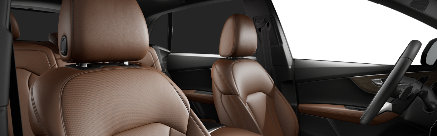 2027 Audi Q8 Prestige - Photo 17