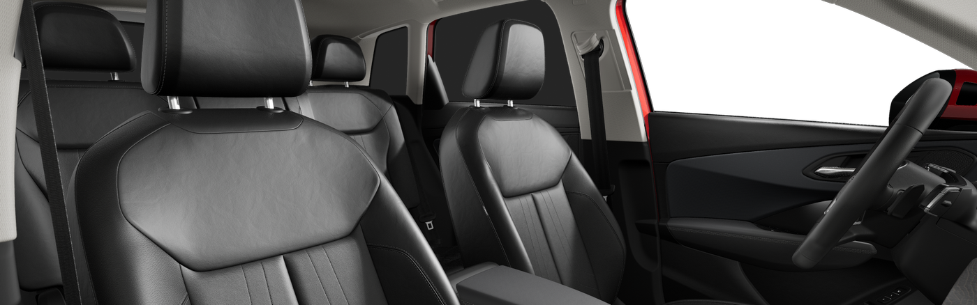 2026 Audi Q3 Base - Photo 39