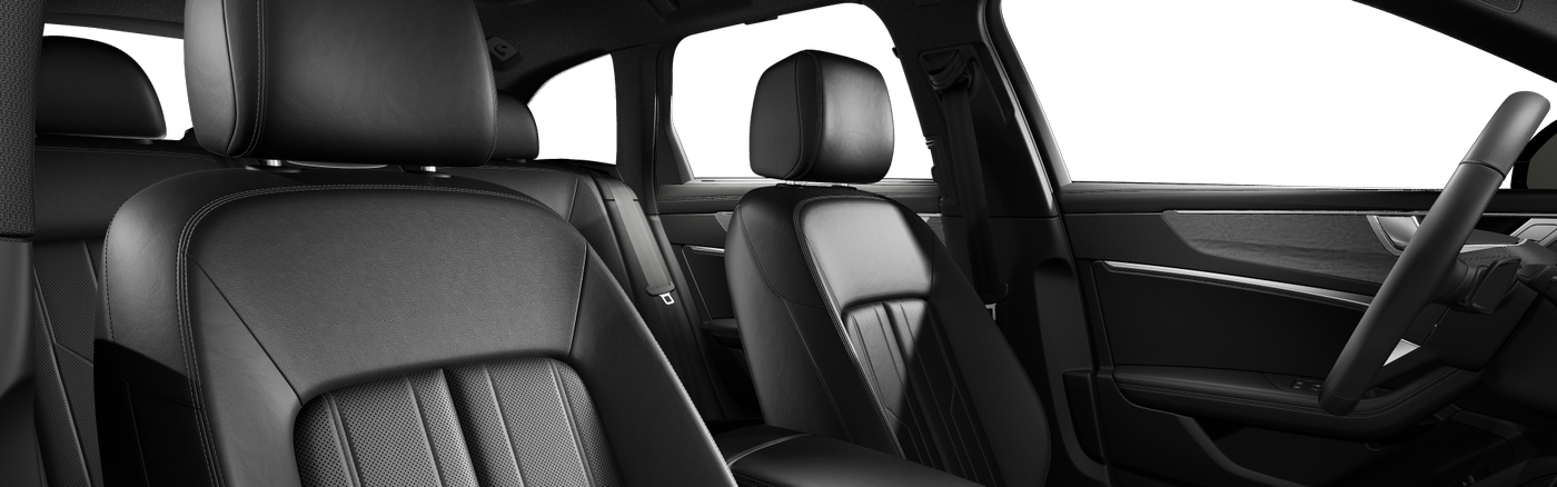 2026 Audi A6 Allroad Premium Plus - Photo 17