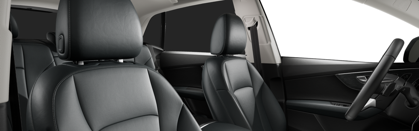 2026 Audi Q8 Premium Plus - Photo 17