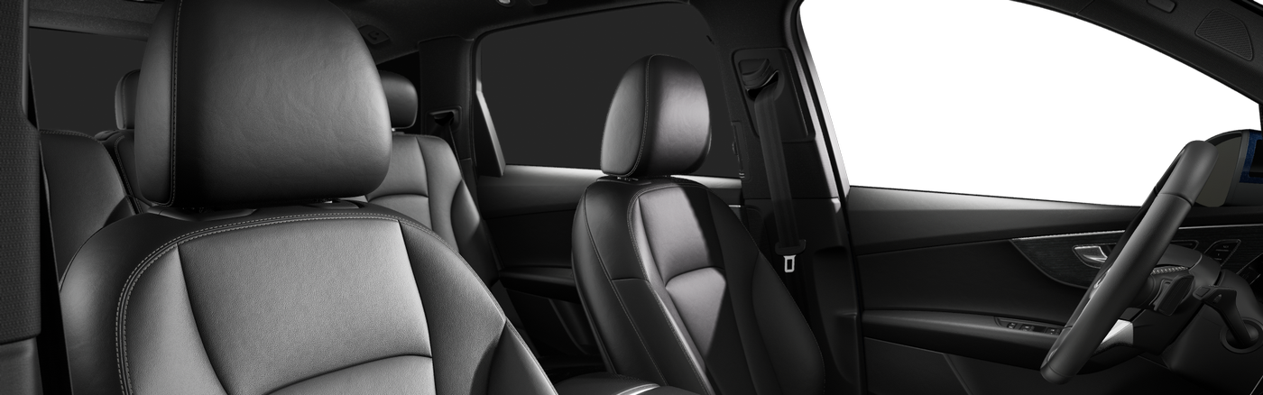 2026 Audi Q7 Premium - Photo 46