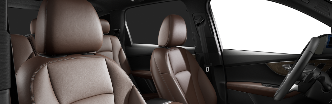 2026 Audi Q7 Premium Plus - Photo 17