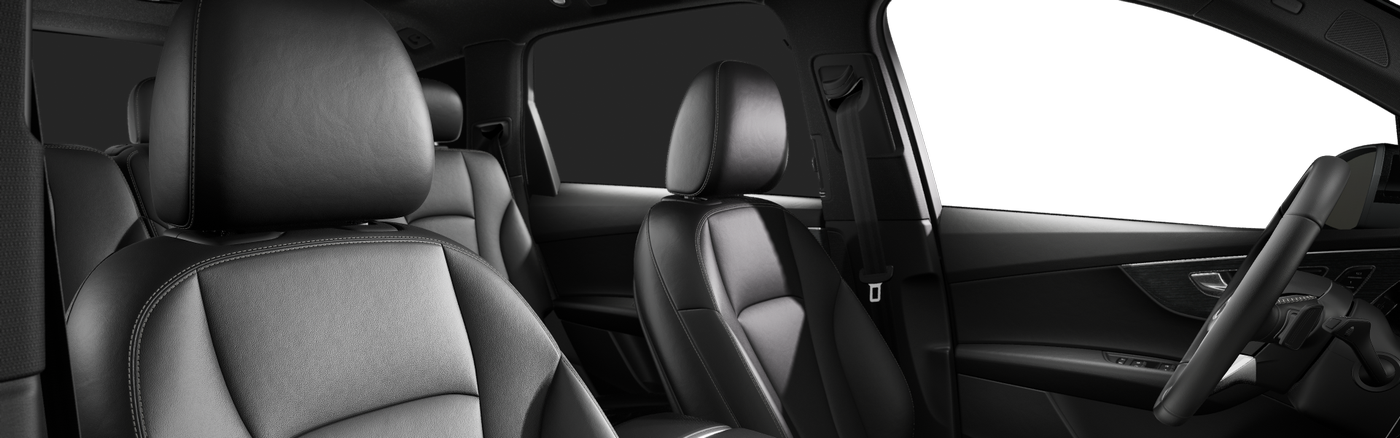 2026 Audi Q7 Premium - Photo 40